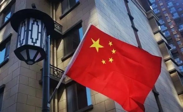 商务部视角：中国崛起，点燃全球创新发展活力新热土