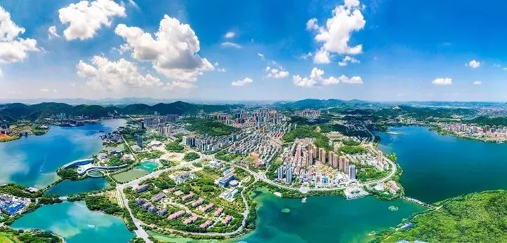 保险资金加速入市，单季举牌超10次引市场高度关注