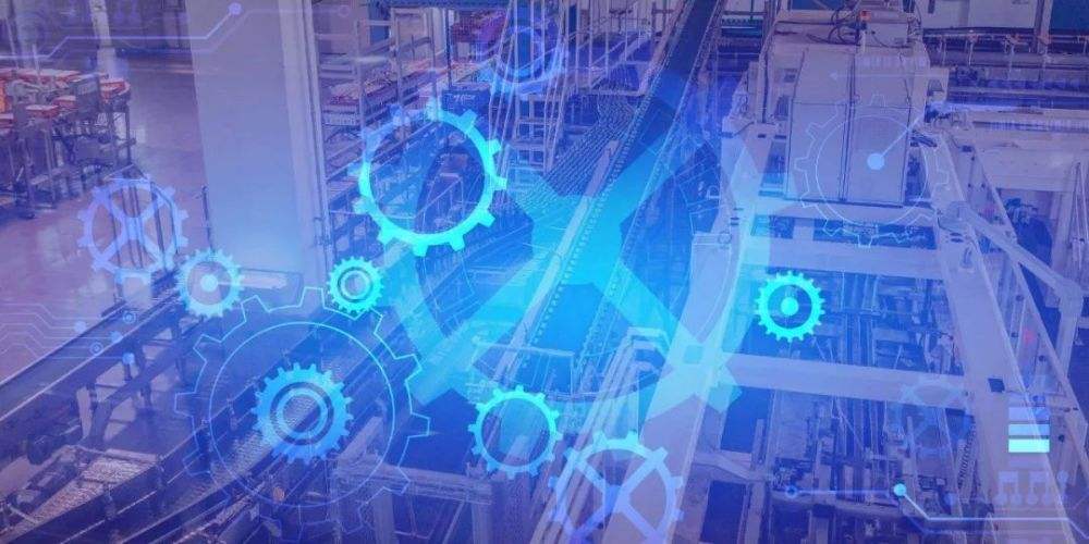 三部门联袂出台方案，加速轻工业数字化转型升级步伐