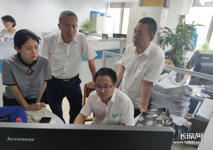 2025精准资料大全免费全面释义、解释与落实