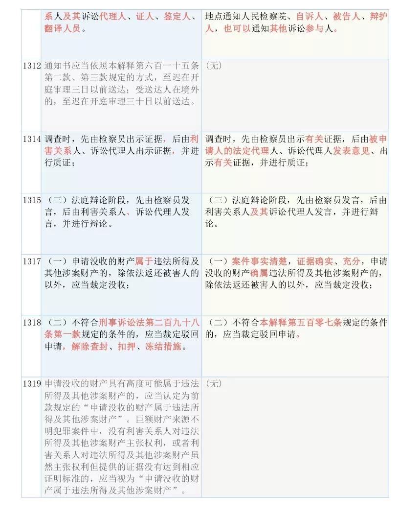 2025年3月29日 第42页