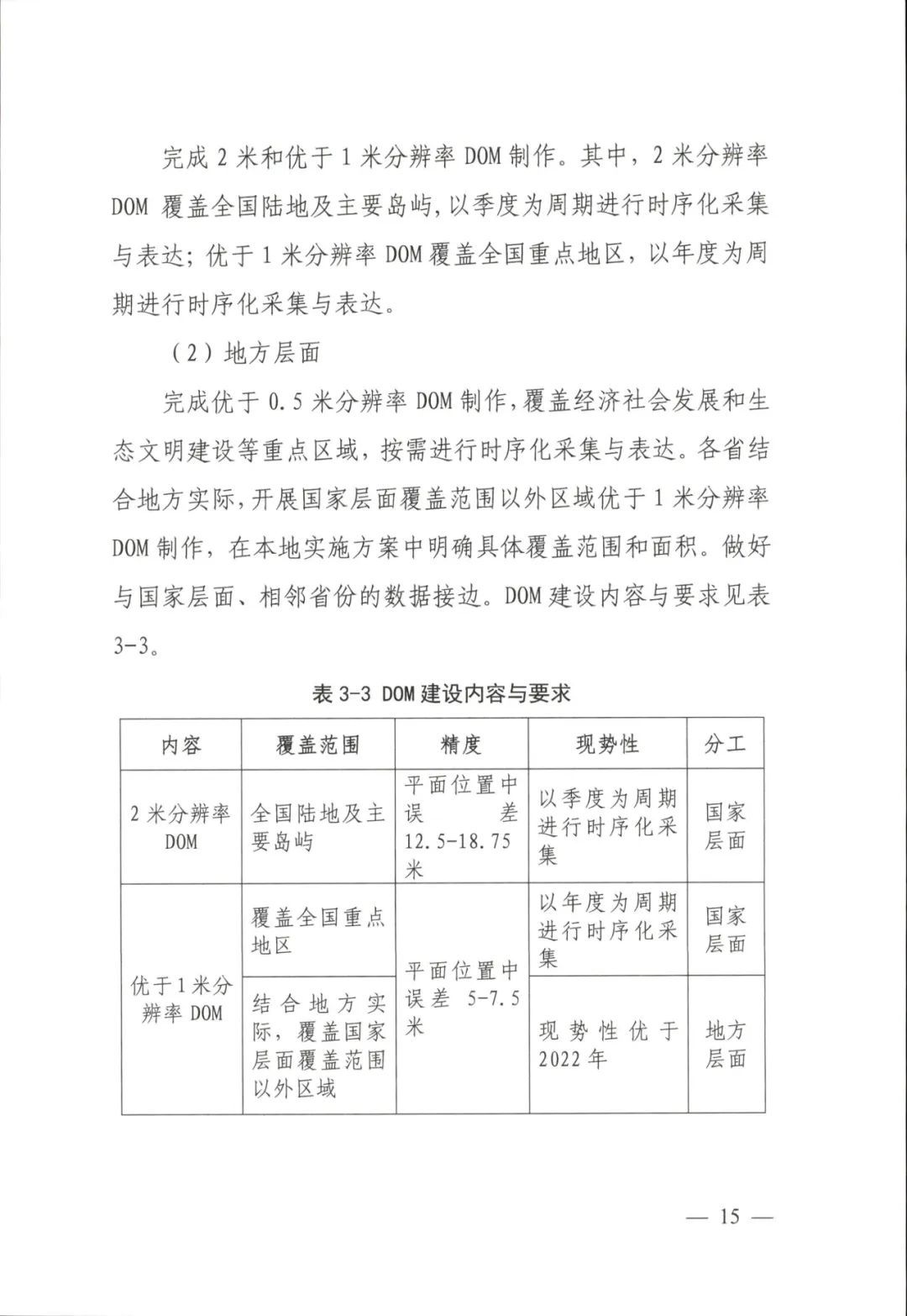 2025精准正版免费资料,实证释义解释落实