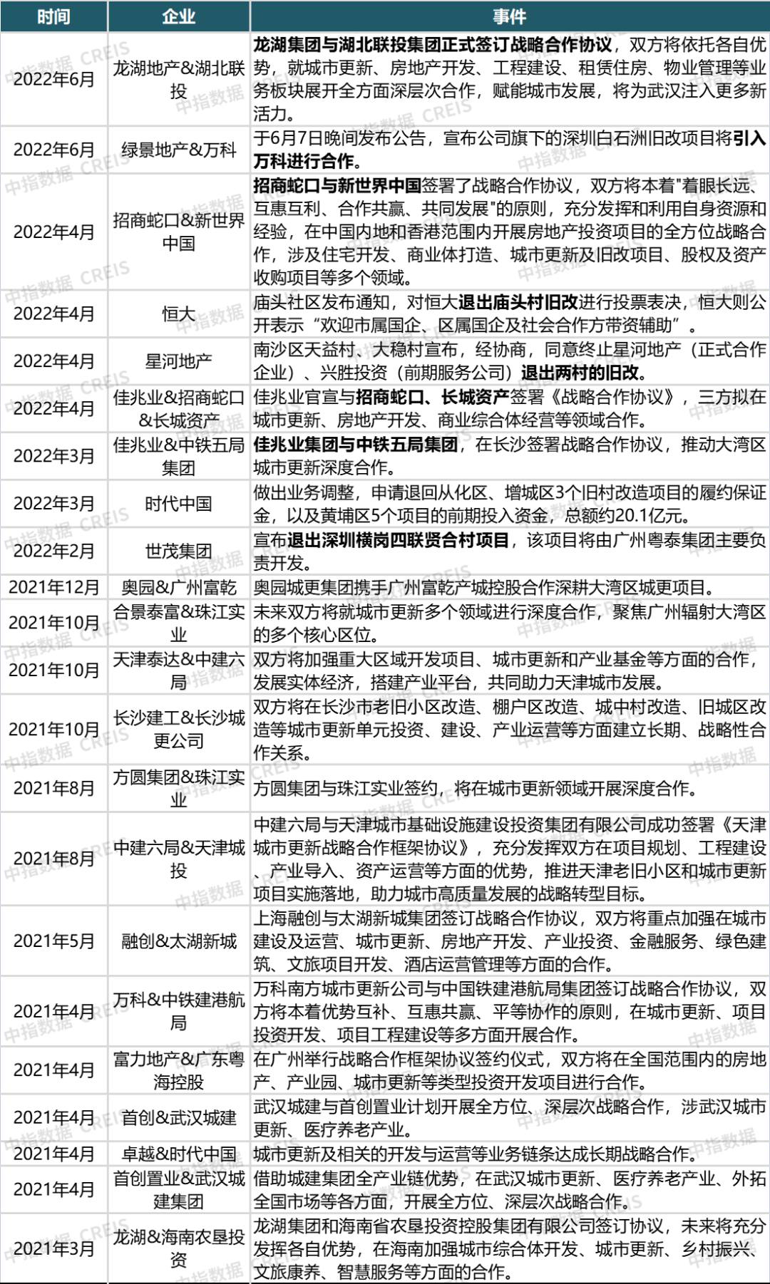 2025澳门特码网站和香港免费网站www,全面释义、解释与落实与警惕虚假宣传