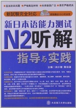 2025澳门与香港管家婆100%精准,详细解答、解释与落实与警惕虚假宣传