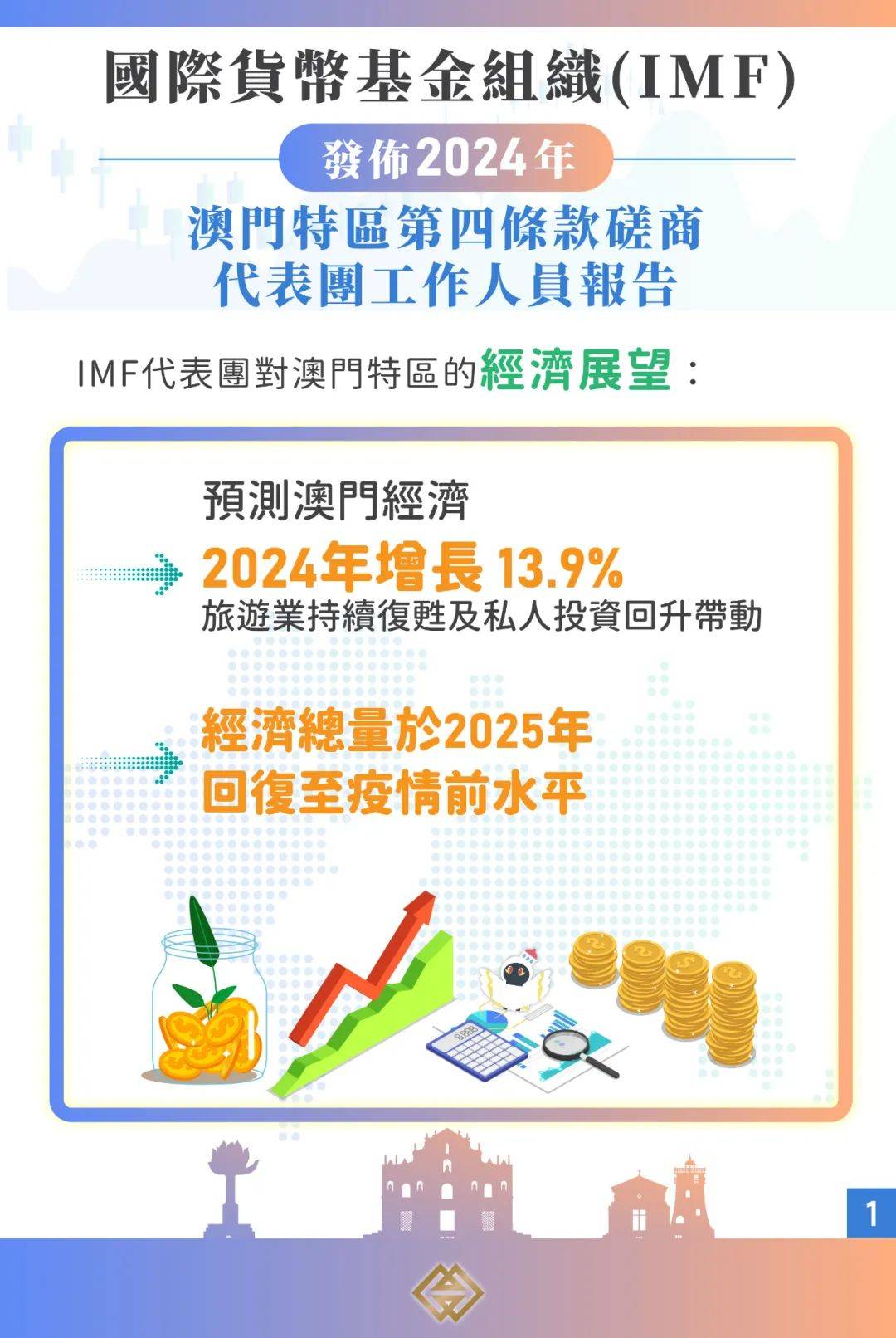 2025年新澳门和香港正版精准免费大全的警惕虚假宣传-全面释义、解释与落实