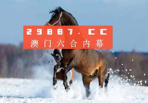 2025新澳门天天精准免费大全，详细解答、解释与落实