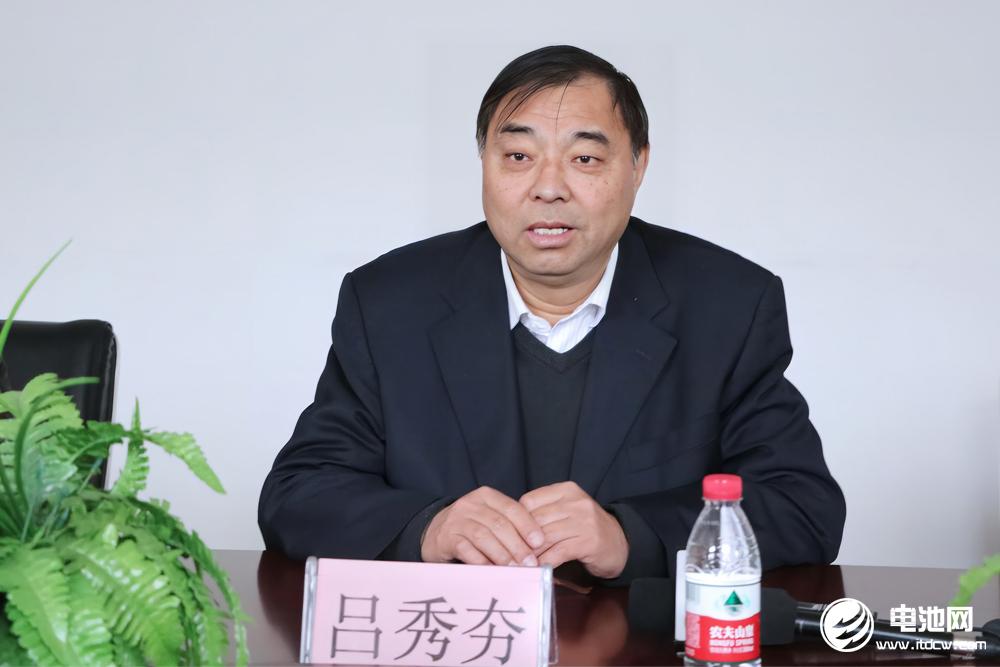 2025最准最精准免费资料看详细解答、解释与落实