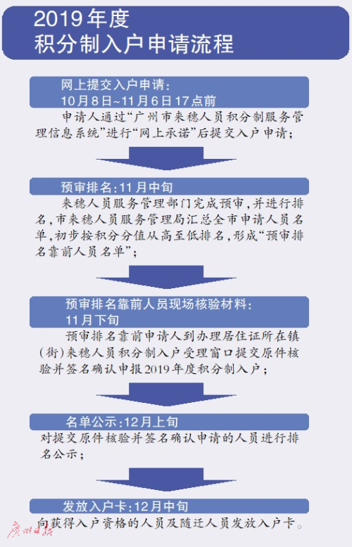 2025新澳正版今晚资料全面释义、解释与落实与警惕虚假宣传