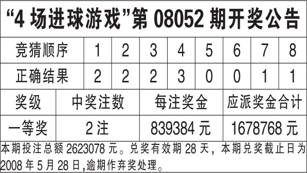 彩民澳门和香港特码网站www的警惕虚假宣传-全面落实与解释释义