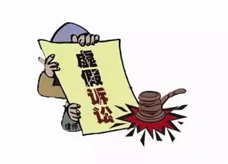 2025今晚必出三肖的警惕虚假宣传-全面释义、解释与落实