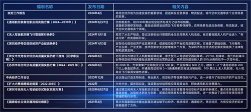 2025精准正版免费资料的警惕虚假宣传-全面释义、解释与落实