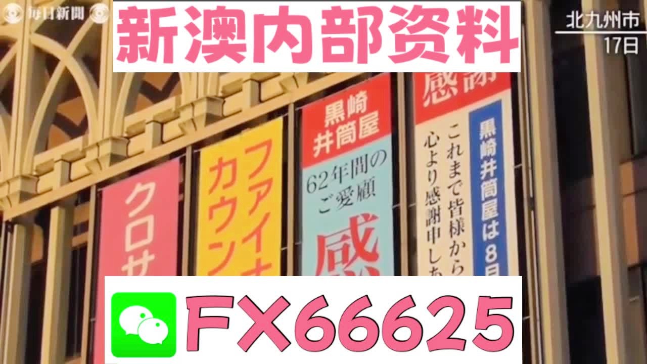 2025年新澳正版免费料详细解答、解释与落实
