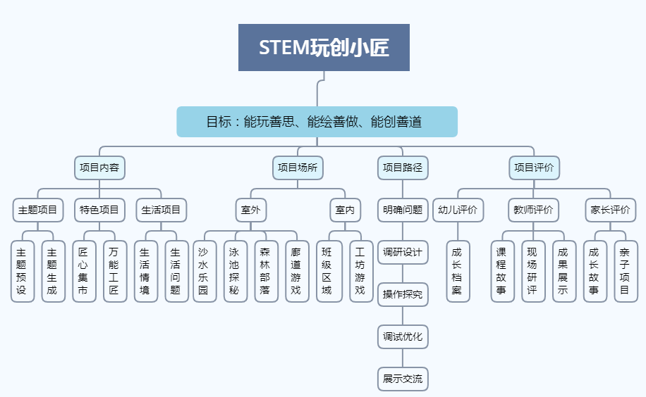 2025最准最精准免费资料看，详细解答、解释与落实