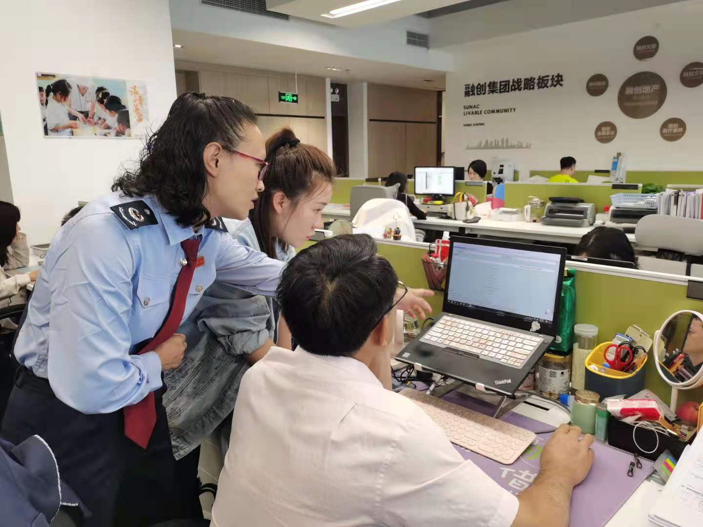 新澳门精准免费大全，详细解答、解释与落实