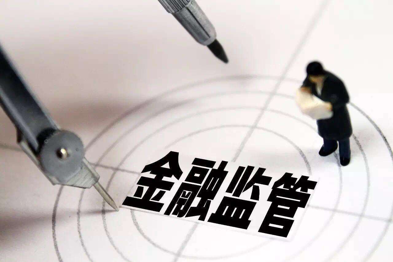 健康 第6页