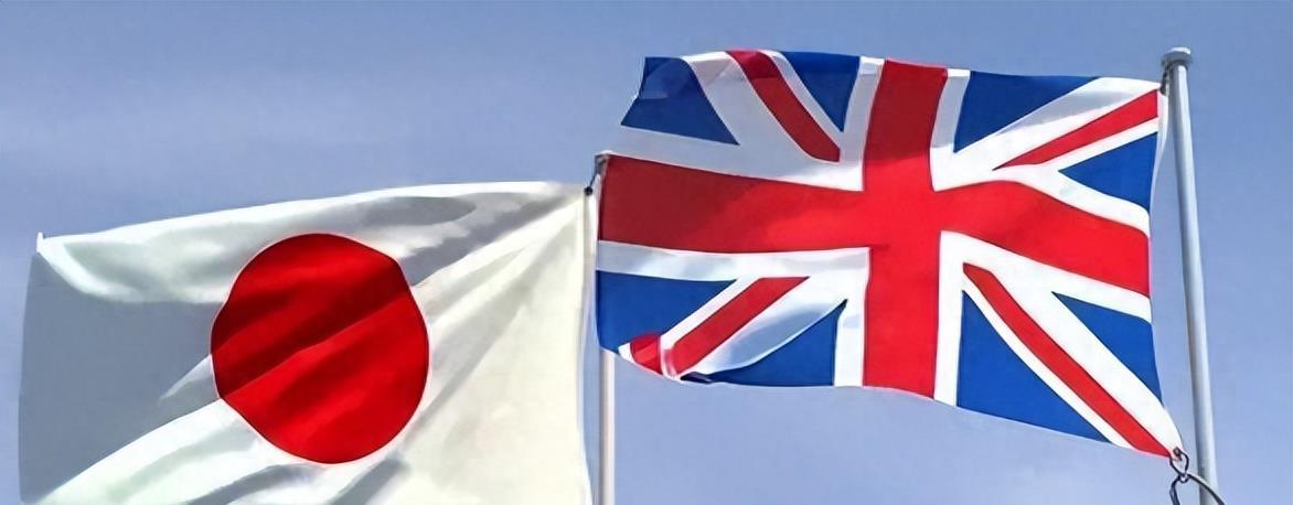 2025精准资料免费大全.全面释义、解释与落实