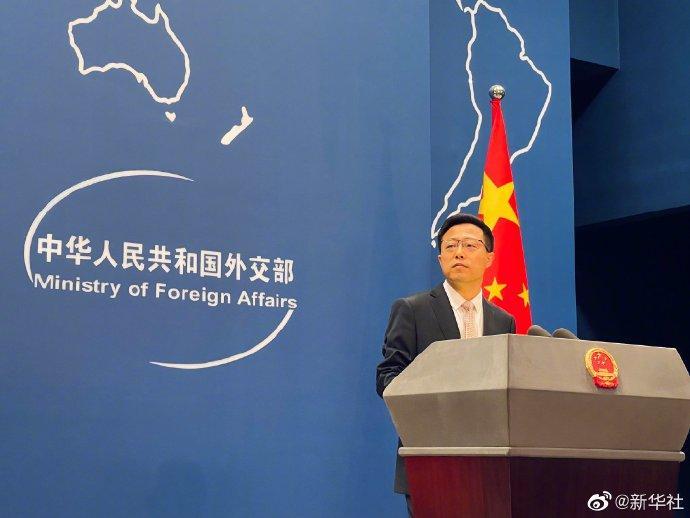 2025澳门与香港特码网站www8,全面释义、解释与落实与警惕虚假宣传