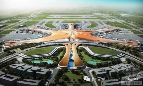 2025新奥和香港天天精准免费资料大全和警惕虚假宣传-全面释义、解释与落实