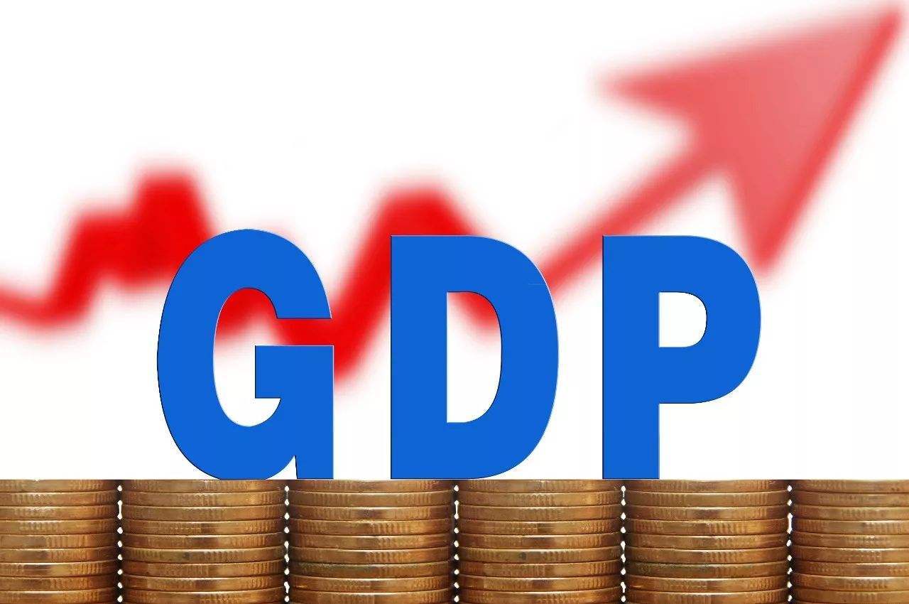 2025新奥和香港天天精准资料大全免费的警惕虚假宣传-全面落实与解释释义