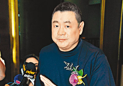 健康 第8页