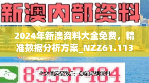 2025新澳精准正版免費資料和警惕虚假宣传-全面释义、解释与落实