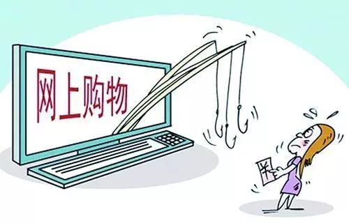 全民2025新澳精准正版免费大全警惕虚假宣传-详细解答、解释与落实