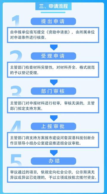 2025新澳门精准正版图库,全面释义、解释与落实与警惕虚假宣传