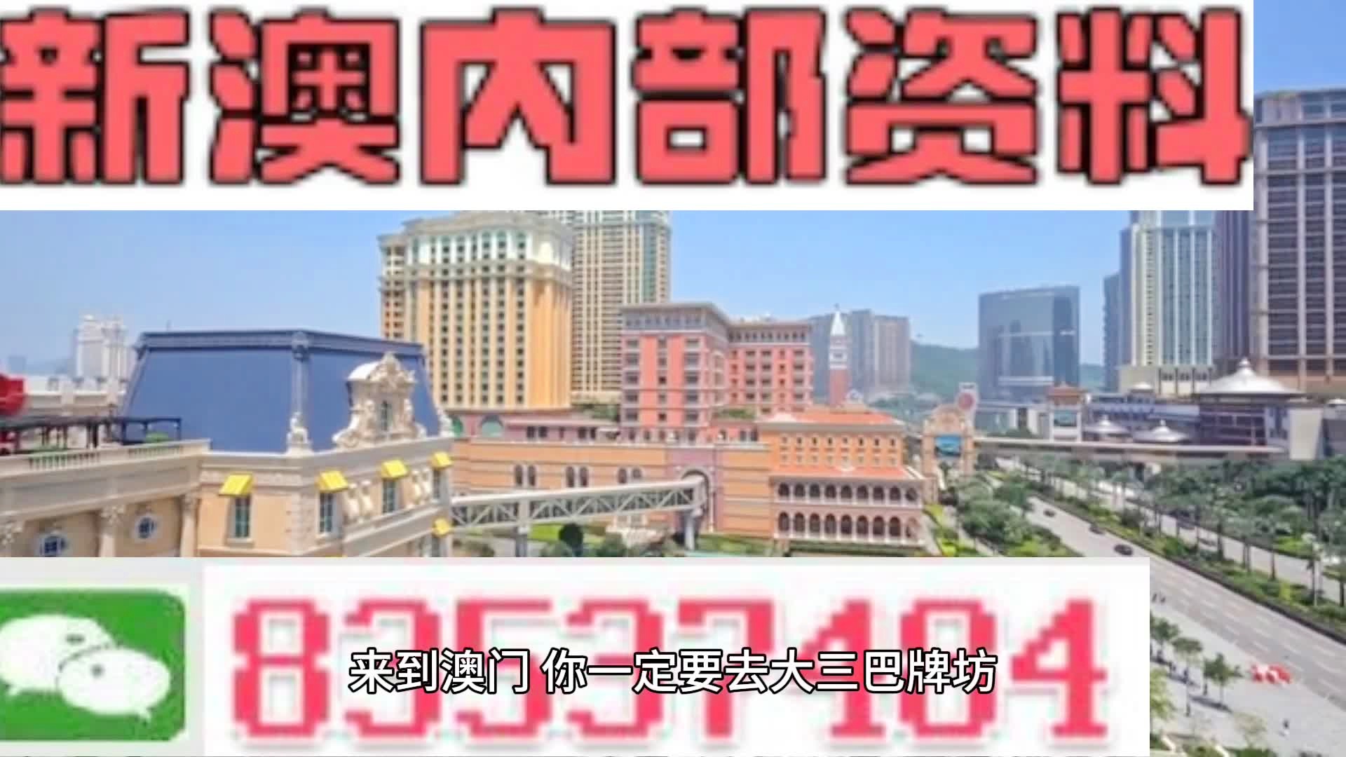 2025新澳门天天精准免费大全详细解答、解释与落实