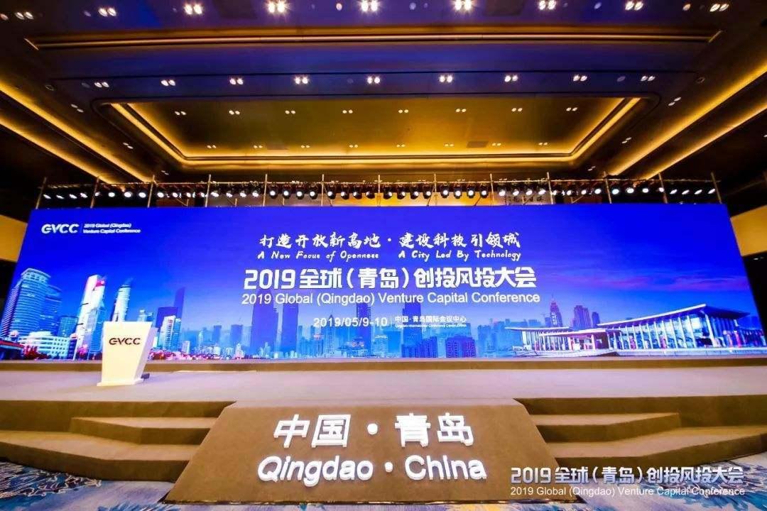 2025精准正版资料大全，实用释义、解释与落实