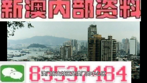 简报 第7页