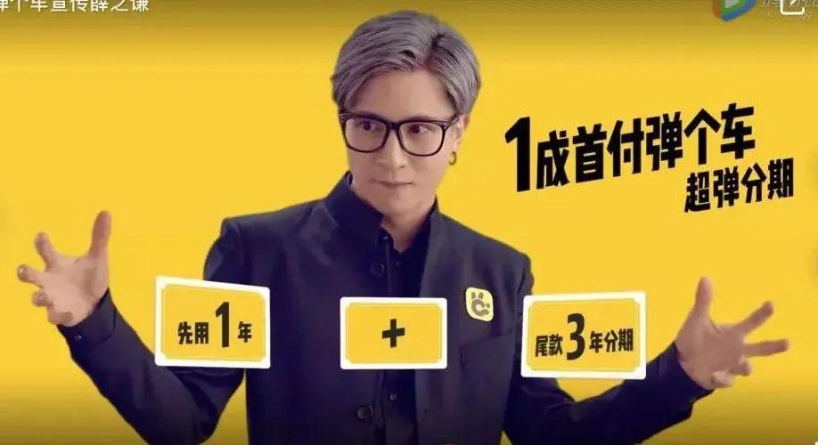 2025精准资料免费大全.与警惕虚假宣传-详细解答、解释与落实