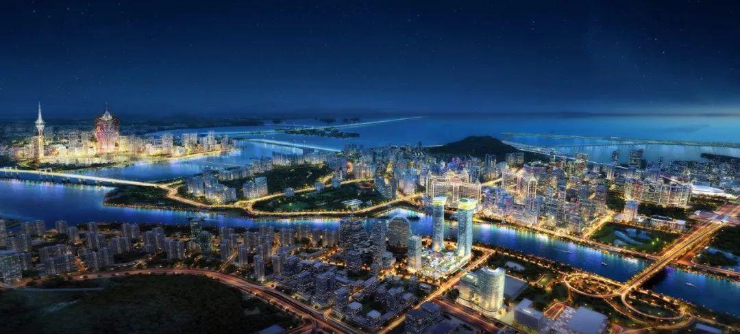 全民2025年新澳门和香港天天免费精准大全的警惕虚假宣传-全面释义、解释与落实