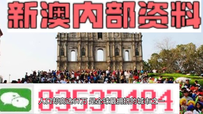 2025年新澳门和香港天天免费精准大全，的警惕虚假宣传-全面释义、解释与落实