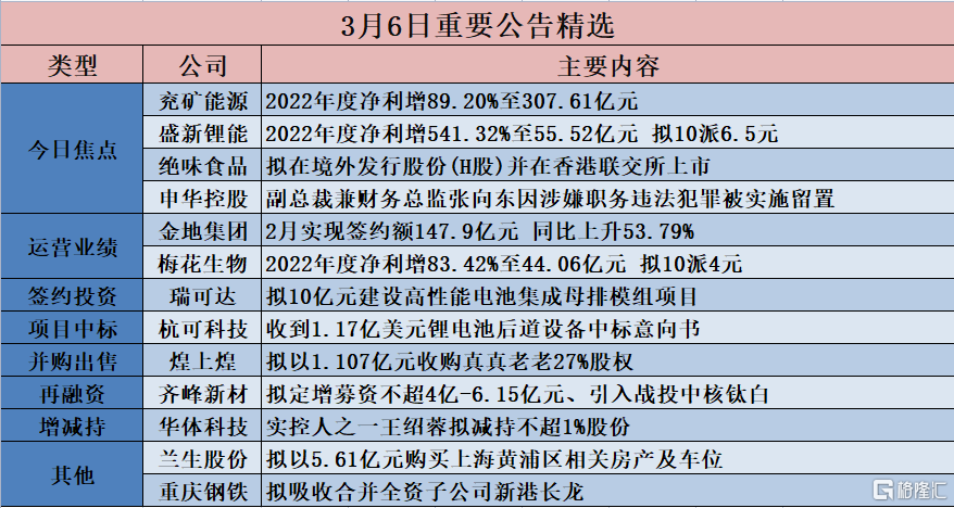科普2025新澳和香港正版今晚资料的全面释义、解释与落实与警惕虚假宣传