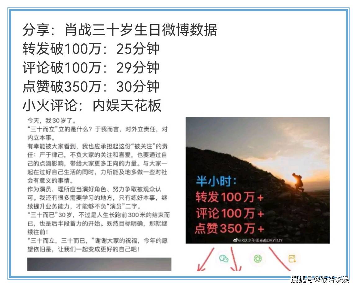 科普7777788888精准免费4肖的全面释义、解释与落实与警惕虚假宣传