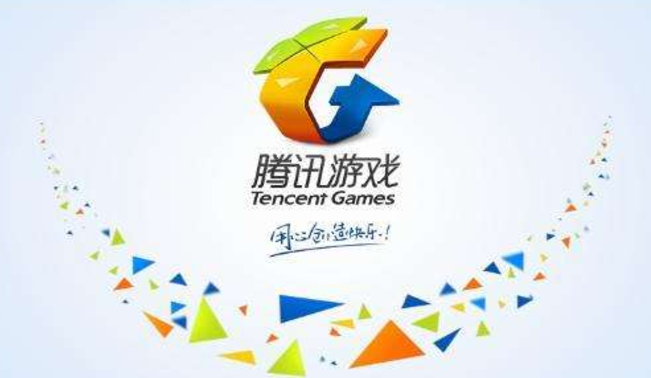科普2025澳门和香港特马网站www8的警惕虚假宣传-全面释义、解释与落实