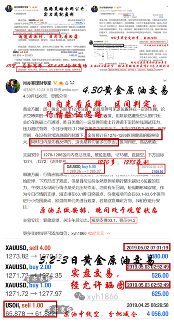 777778888精准免费四肖，详细解答、解释与落实