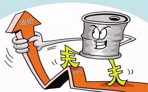 2025今晚必出三肖全面释义、解释与落实与警惕虚假宣传