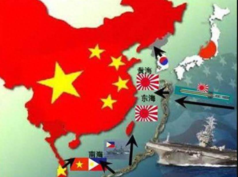 2025精准资料免费大全.全面释义、解释与落实