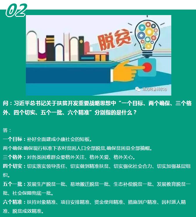 2025精准正版资料大全，详细解答、解释与落实