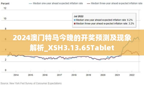 2025澳门今晚必开一肖，全面释义、解释与落实