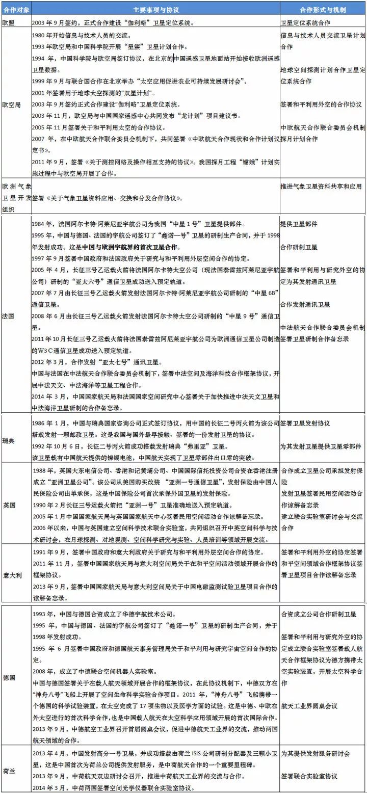 2025新奥资料正版大全详细解答、解释与落实与警惕虚假宣传