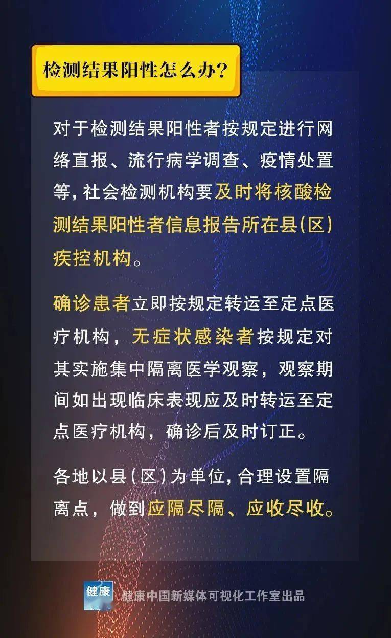 新澳2025精准正版免费的警惕虚假宣传-全面释义、解释与落实