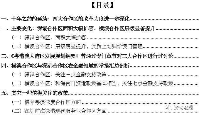 新澳2025精准正版資料详细解答、解释与落实