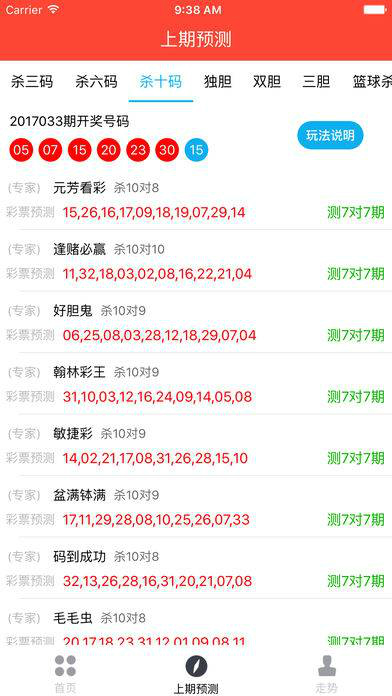 777778888精准免费四肖，详细解答、解释与落实