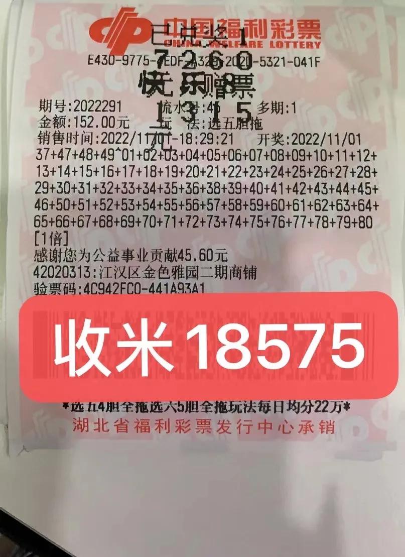 2025今晚必中必开一肖,全面释义、解释与落实与警惕虚假宣传
