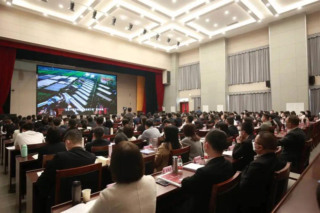 2025澳门今晚必开一肖全面释义、解释与落实与警惕虚假宣传