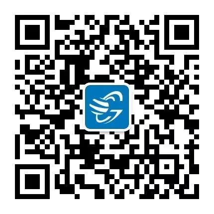 2025精准资料大全免费全面释义、解释与落实