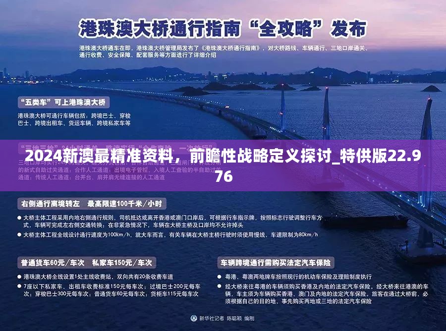 2025新澳精准正版免費資料,全面释义、解释与落实与警惕虚假宣传