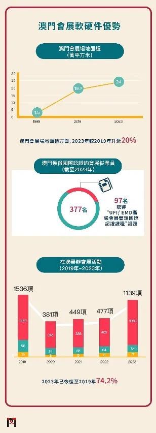 2025澳门特马网站www的警惕虚假宣传-全面释义、解释与落实
